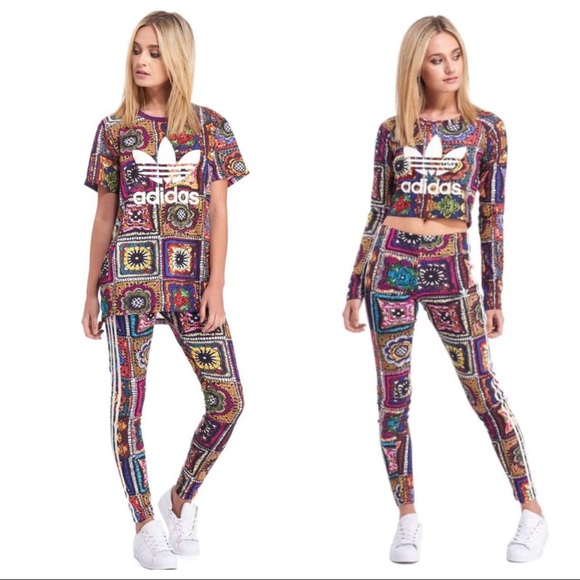 buena reputación disfruta del envío gratis como serch adidas Pants | Crochita 3 Piece Outfit Set | Poshmark buena reputación disfruta del envío gratis como serch adidas Pants | Crochita 3 Piece Outfit Set | Poshmark